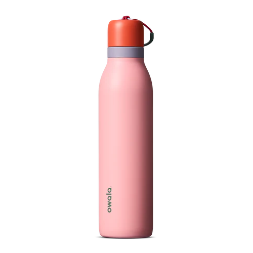 FreeSip® Twist 24oz