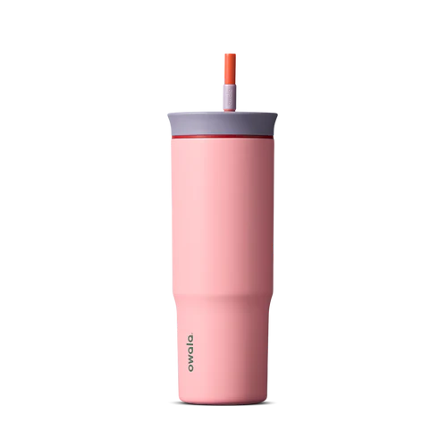 Tumbler 24oz