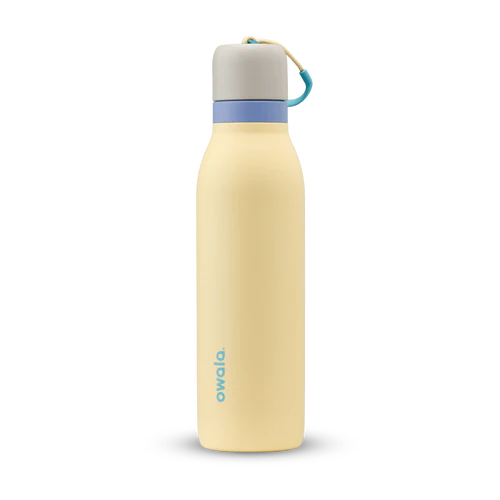 FreeSip® Twist 18oz