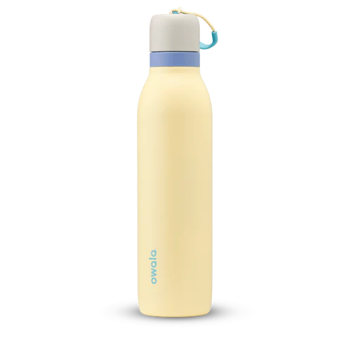FreeSip® Twist 24oz