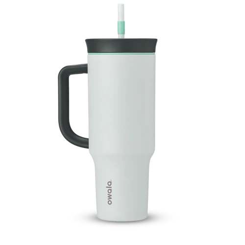 Tumbler 40oz