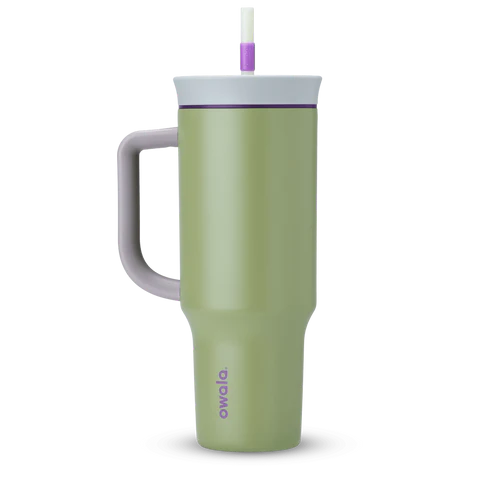 Tumbler 40oz