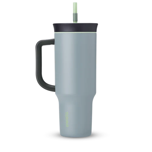 Tumbler 40oz