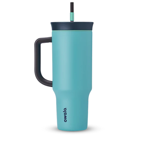 Tumbler 40oz