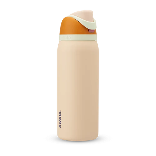 FreeSip® 32oz