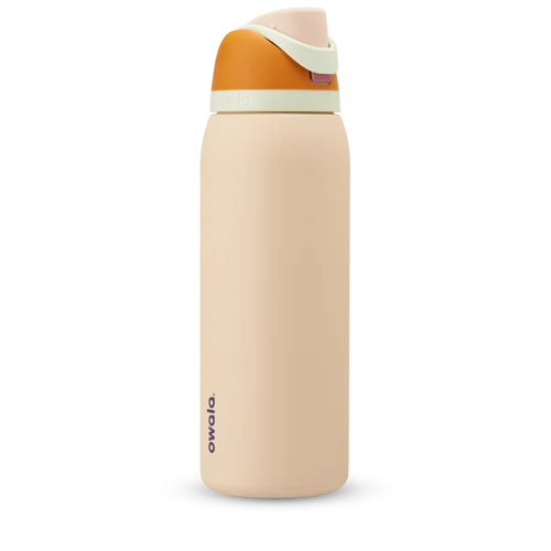 FreeSip® 40oz