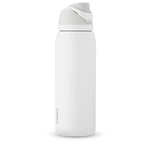 FreeSip® 40oz
