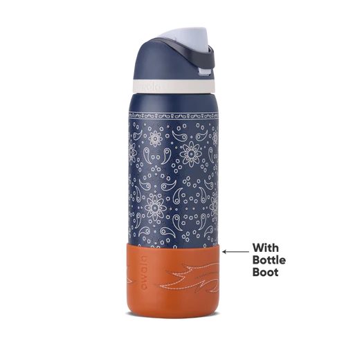 FreeSip® 32oz