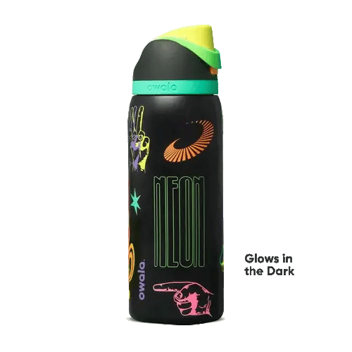 FreeSip® 32oz