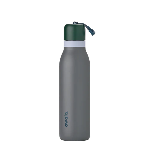 FreeSip® Twist 18oz