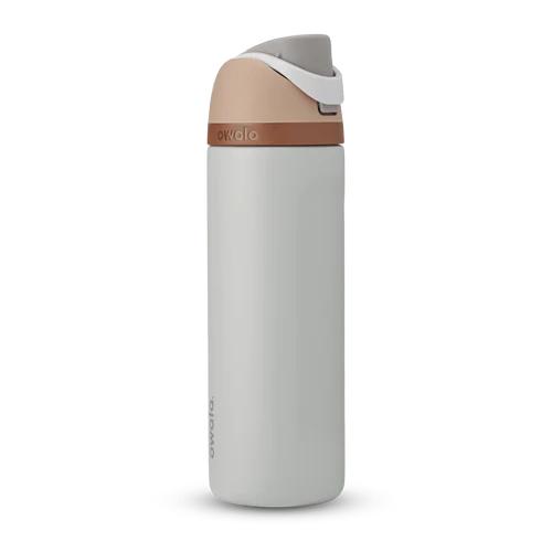 FreeSip® 24oz