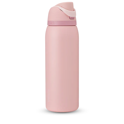 FreeSip® 40oz