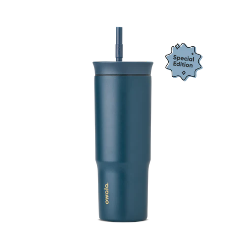 Tumbler 24oz