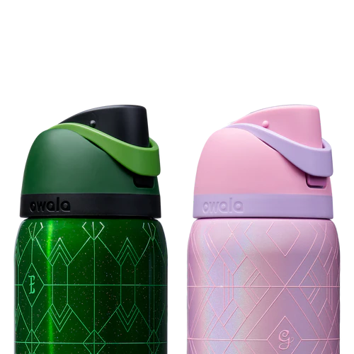 32oz FreeSip Wicked for Good