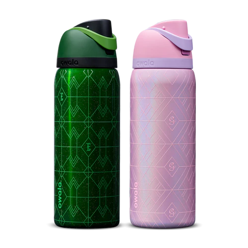 32oz FreeSip Wicked for Good