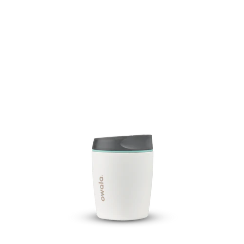 SmoothSip®