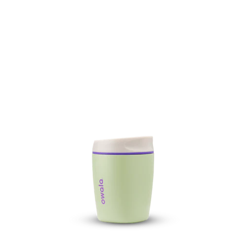 SmoothSip®