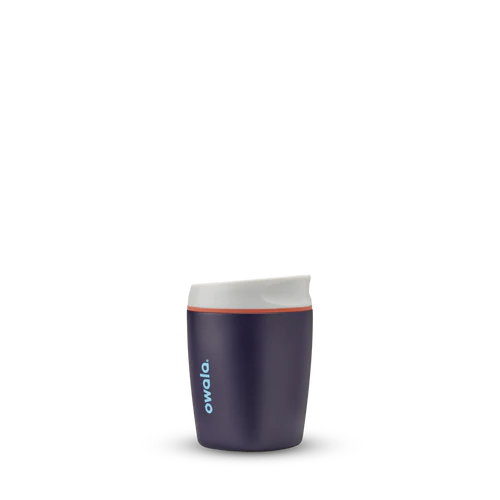 SmoothSip®