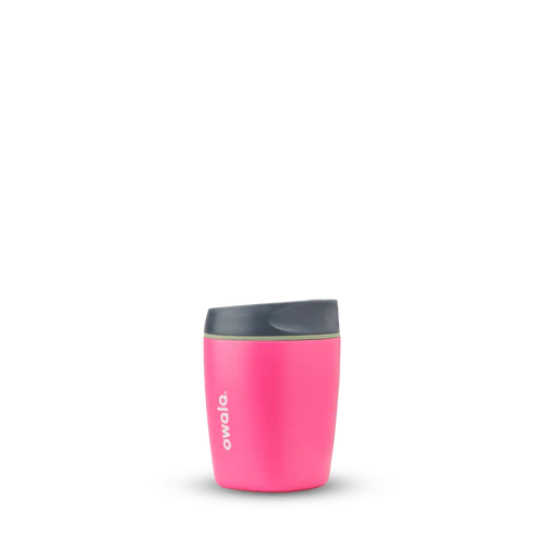 SmoothSip®