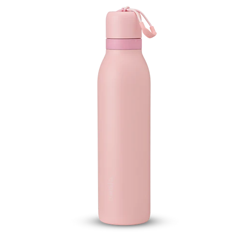 FreeSip® Twist 24oz