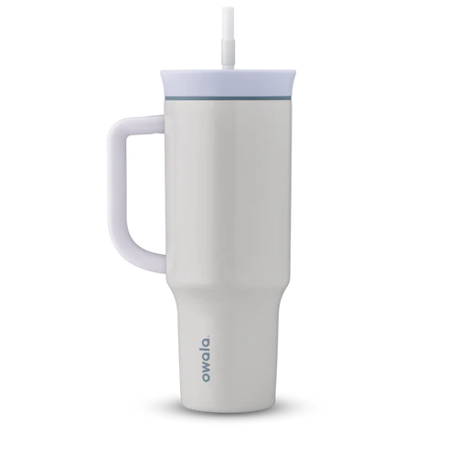 Tumbler 40oz