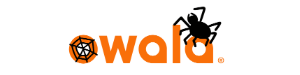 Owala